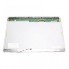 Ecrã LCD HP Compaq 8510 1280x800 Portátil
